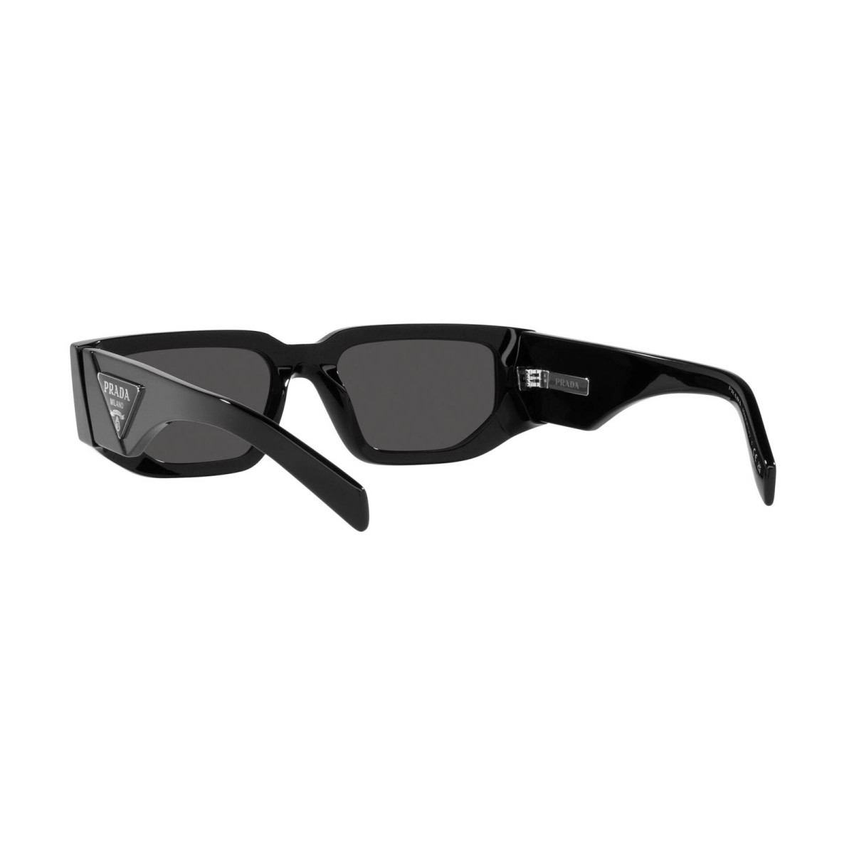 PRADA PR 09ZS  1AB5S0 | Gafas de sol | Vytria Eyewear