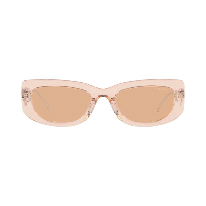 PRADA PR 14YS 19M4I2