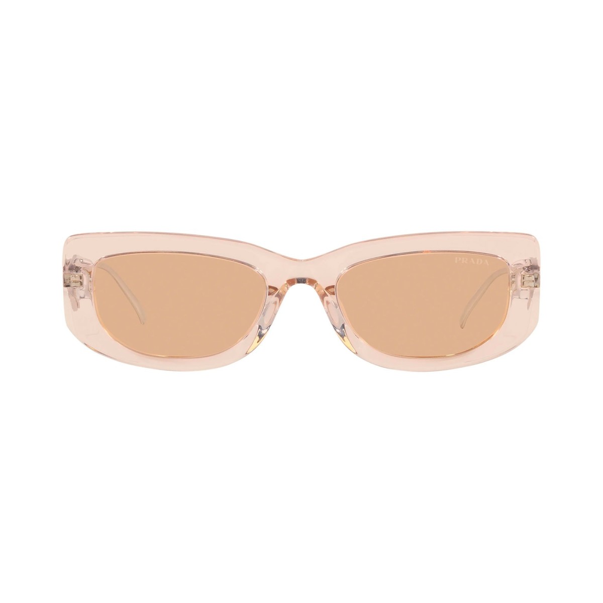 PRADA PR 14YS 19M4I2 | Gafas de sol | Vytria Eyewear