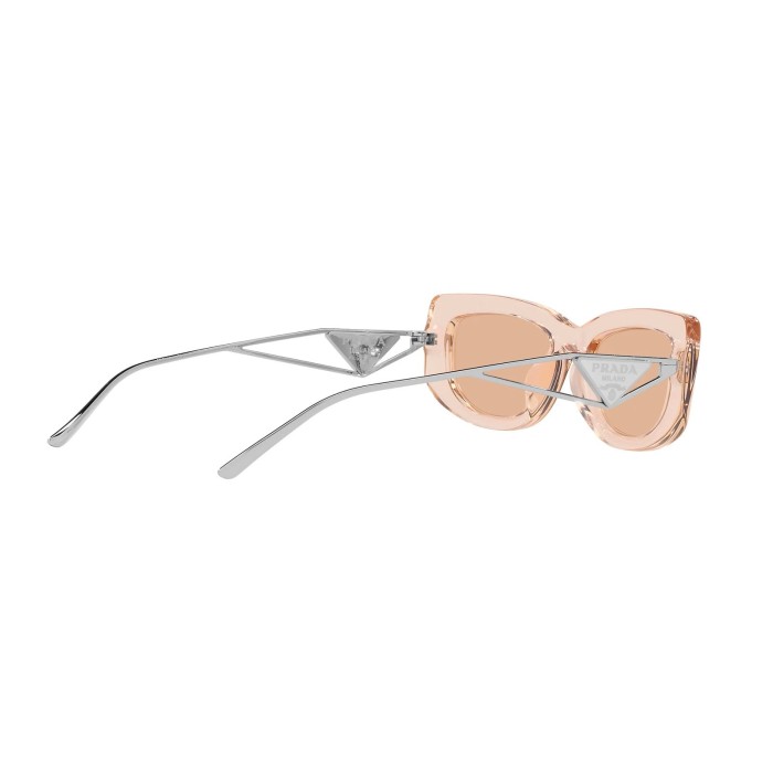 PRADA PR 14YS 19M4I2