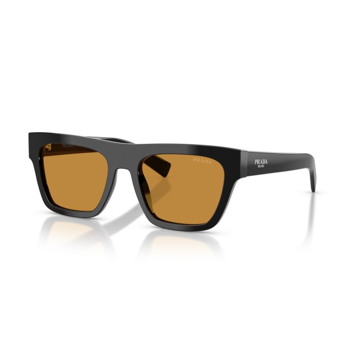 PRADA PR C03S 16K50P