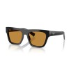 PRADA PR C03S 16K50P