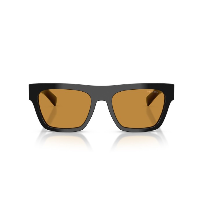 PRADA PR C03S 16K50P
