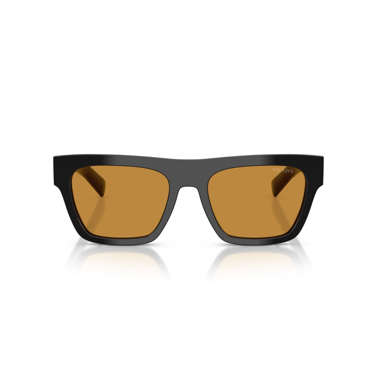 PRADA PR C03S 16K50P | Sunglasses | Vytria Eyewear