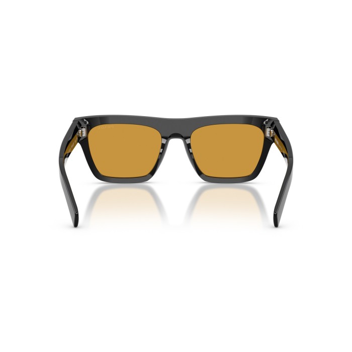 PRADA PR C03S 16K50P