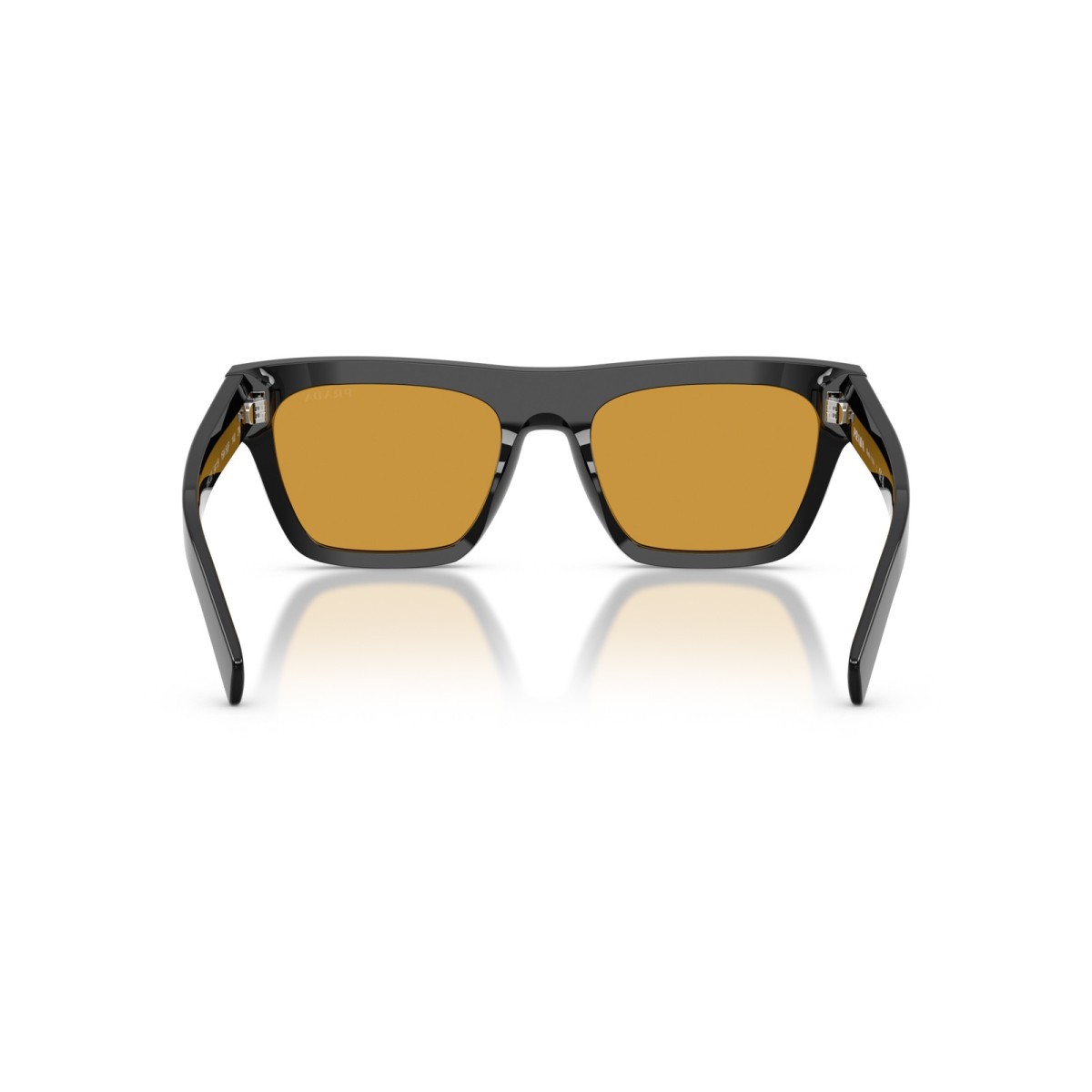 PRADA PR C03S 16K50P | Sunglasses | Vytria Eyewear