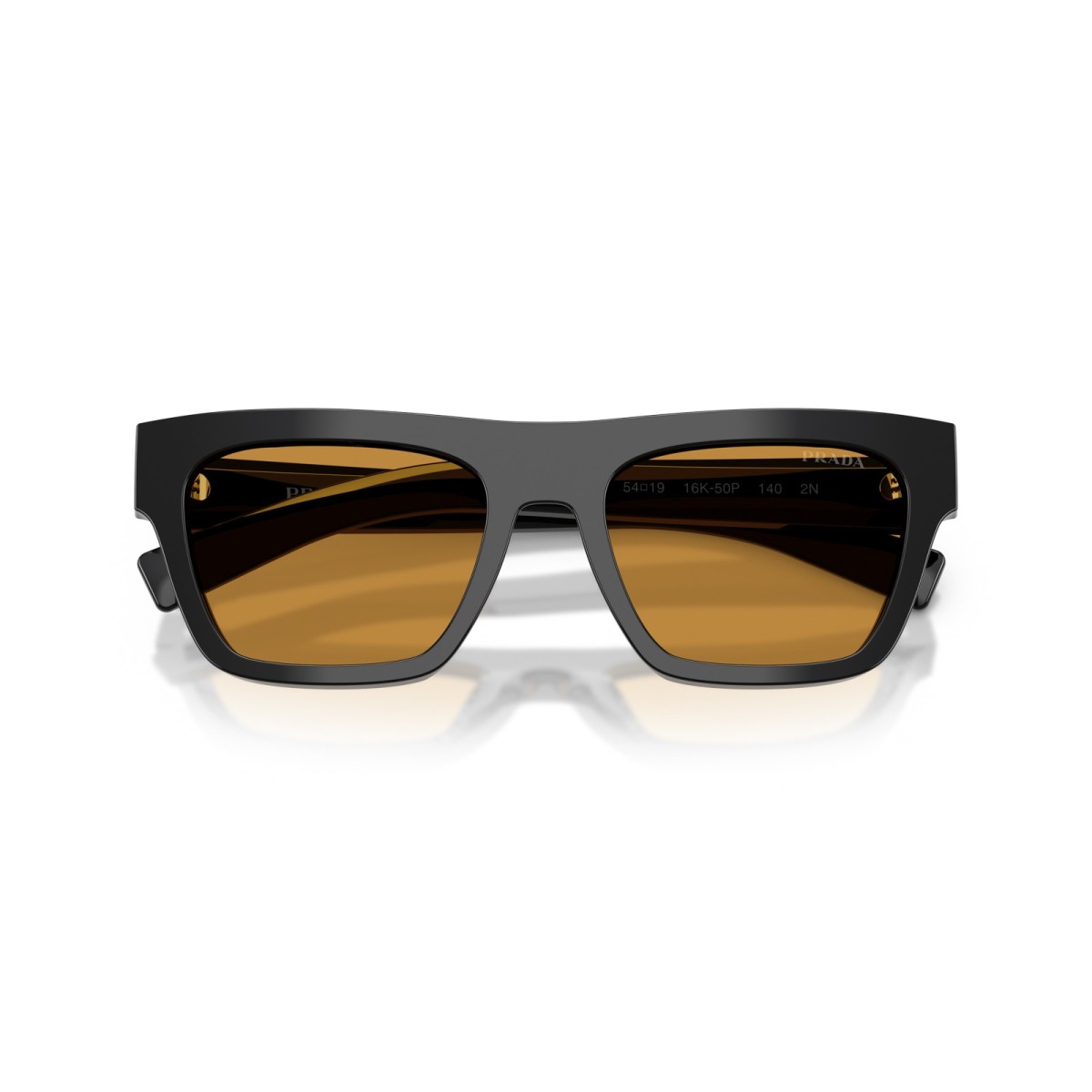 PRADA PR C03S 16K50P | Sunglasses | Vytria Eyewear