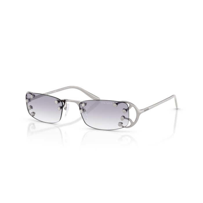 PRADA PR C57S 28H40V