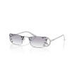 PRADA PR C57S 28H40V