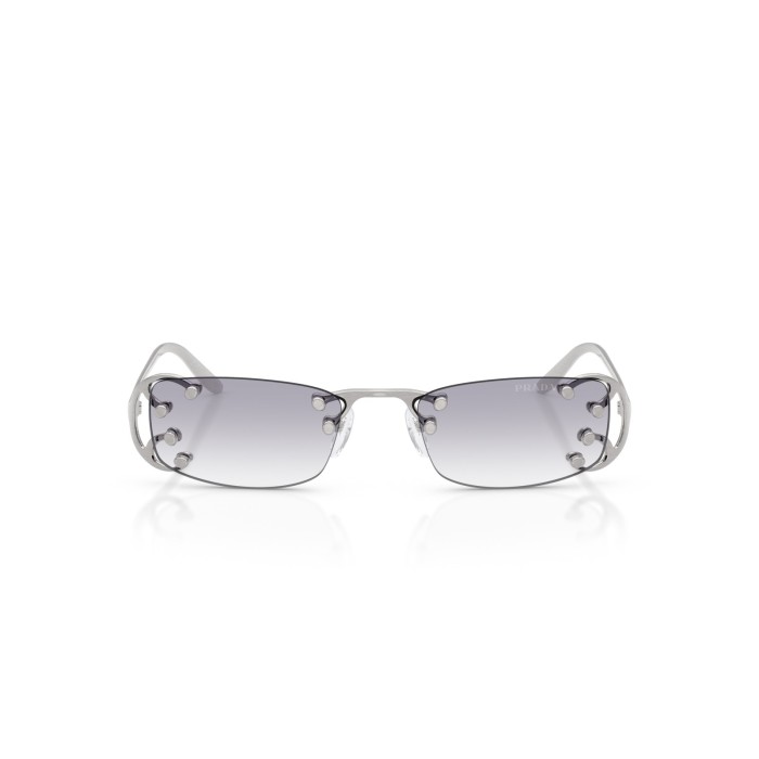 PRADA PR C57S 28H40V
