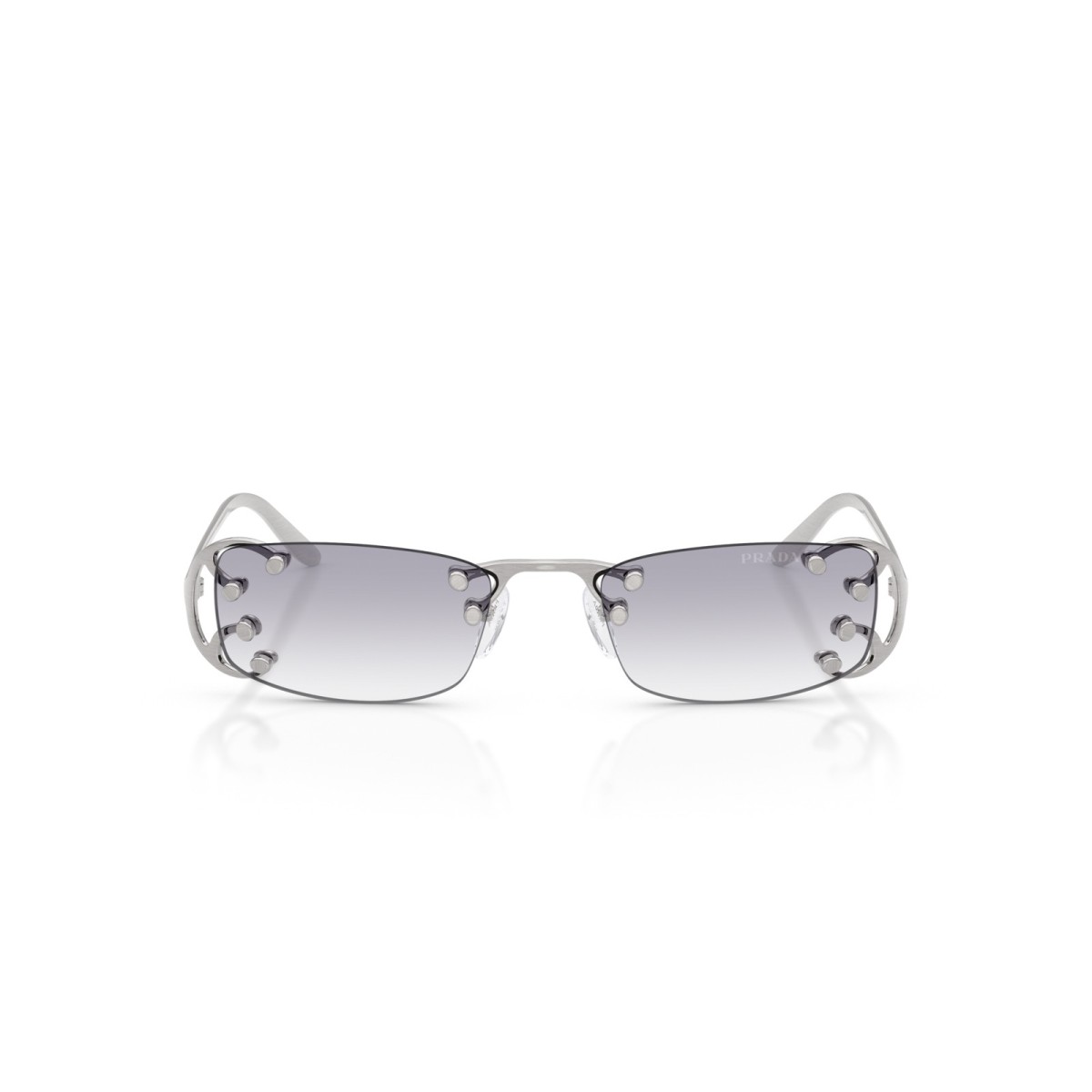 PRADA PR C57S 28H40V | Gafas de sol | Vytria Eyewear