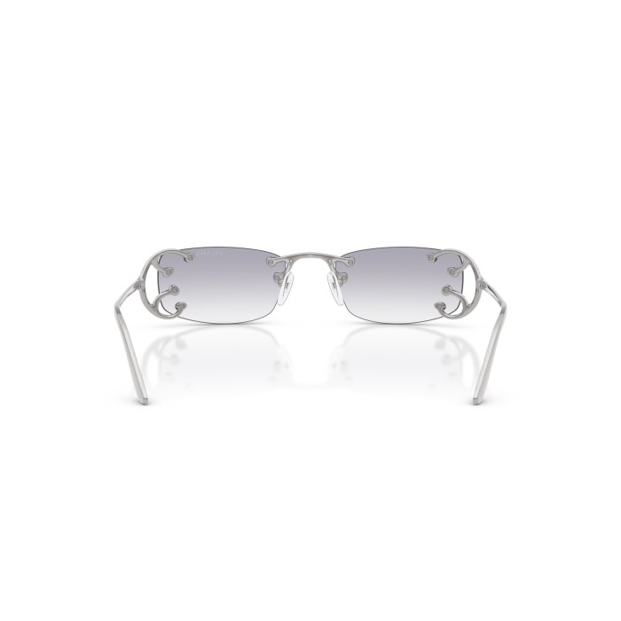 PRADA PR C57S 28H40V