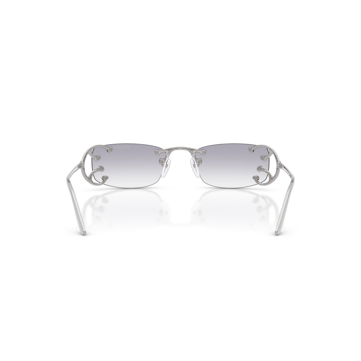 PRADA PR C57S 28H40V | Gafas de sol | Vytria Eyewear
