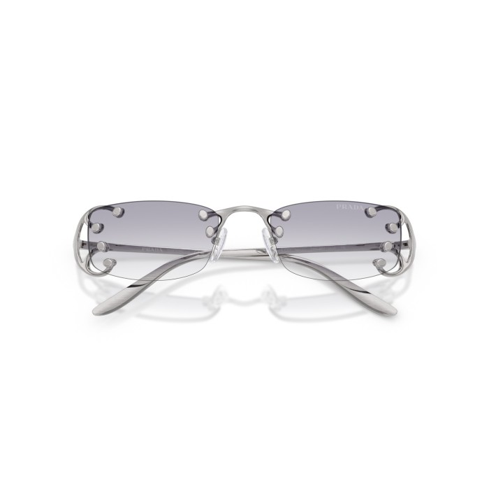 PRADA PR C57S 28H40V