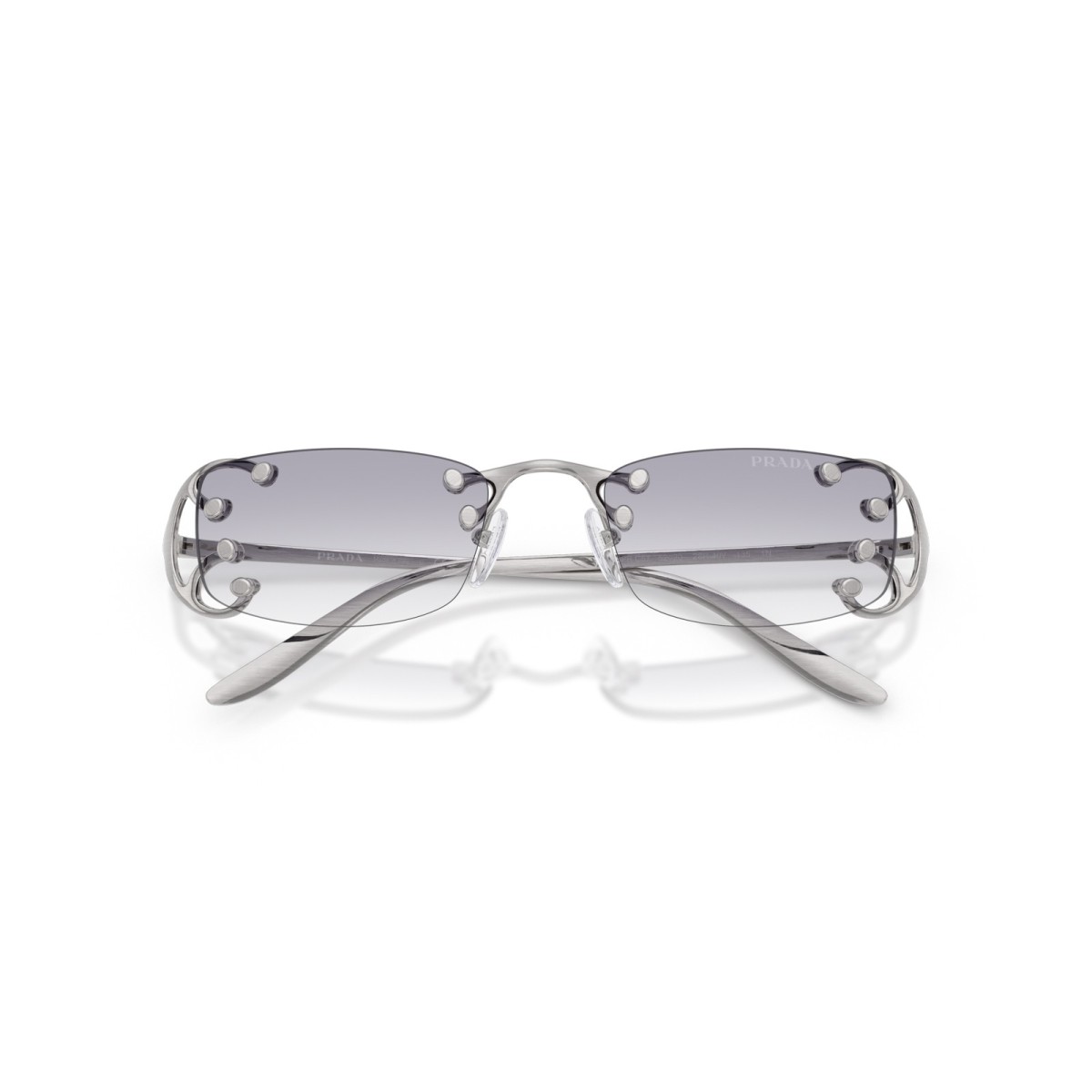 PRADA PR C57S 28H40V | Gafas de sol | Vytria Eyewear