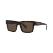 PRADA PR 19WS 2AU8C1