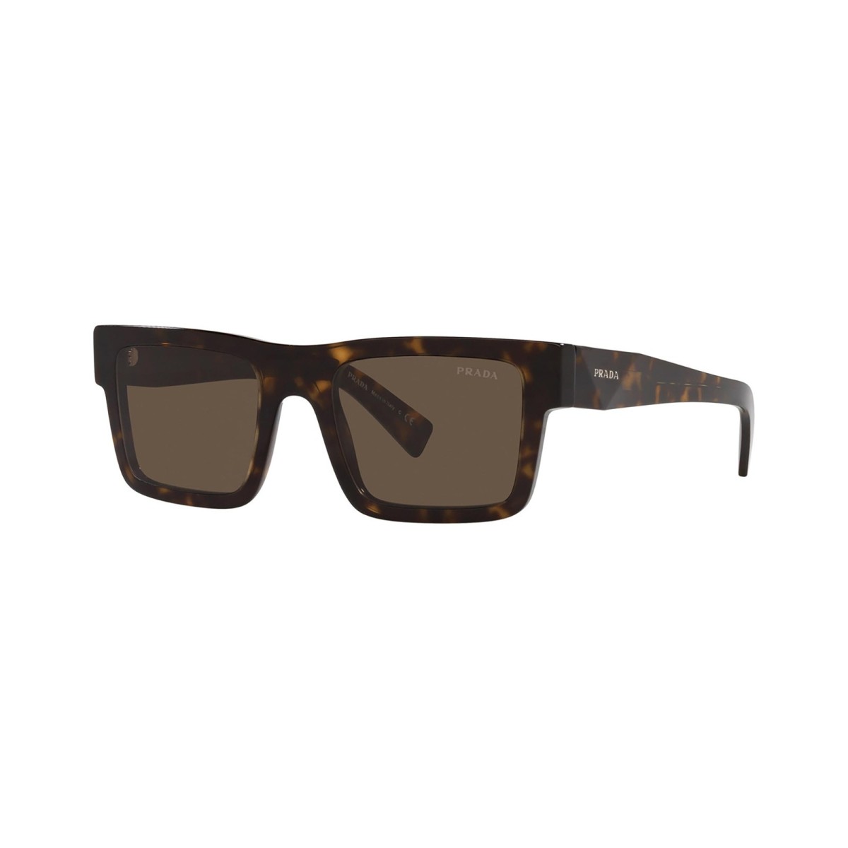 PRADA PR 19WS 2AU8C1 | Gafas de sol | Vytria Eyewear