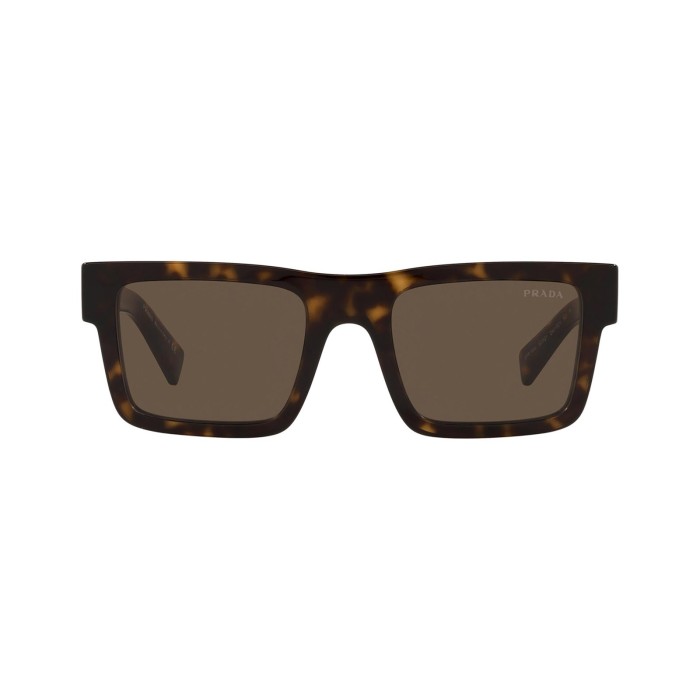 PRADA PR 19WS 2AU8C1