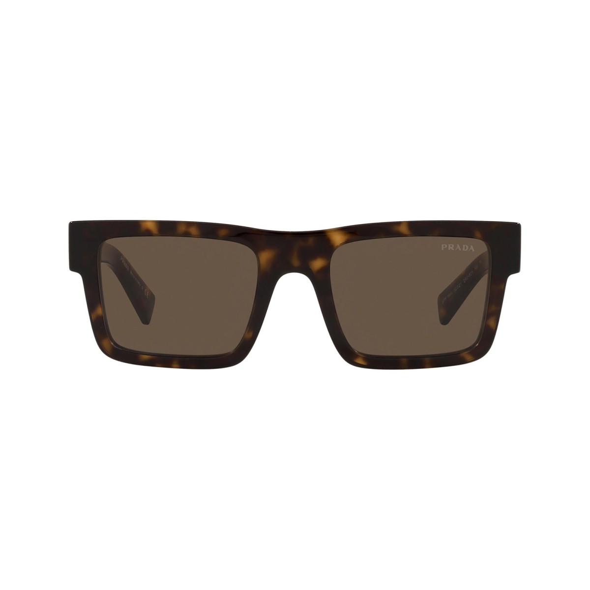 PRADA PR 19WS 2AU8C1 | Gafas de sol | Vytria Eyewear