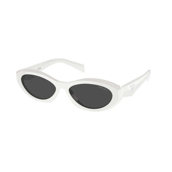PRADA PR 26ZS 17K08Z