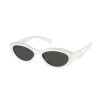 PRADA PR 26ZS  17K08Z