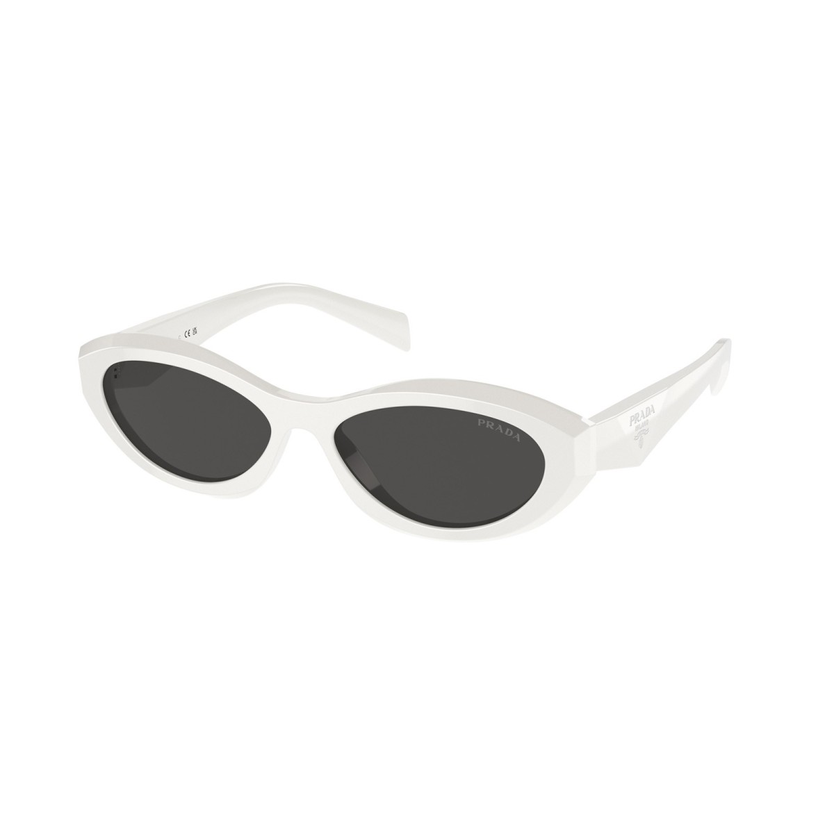 PRADA PR 26ZS  17K08Z | Sunglasses | Vytria Eyewear
