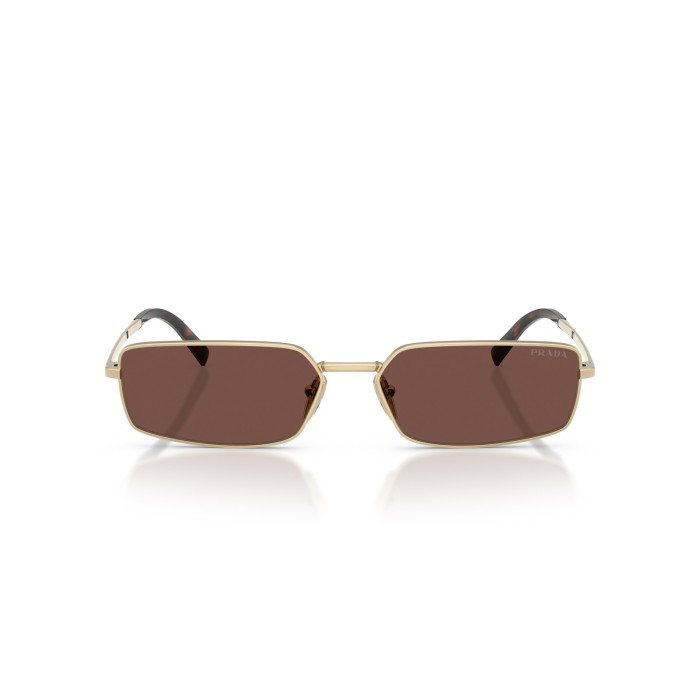 PRADA PR A60S ZVN80T