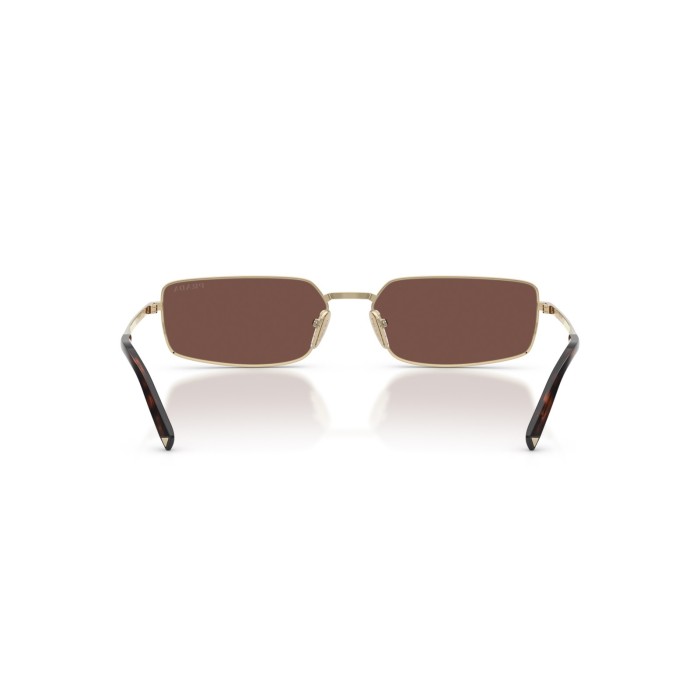 PRADA PR A60S ZVN80T