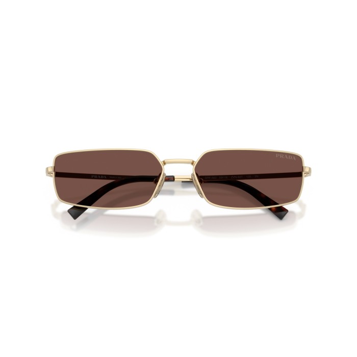 PRADA PR A60S ZVN80T