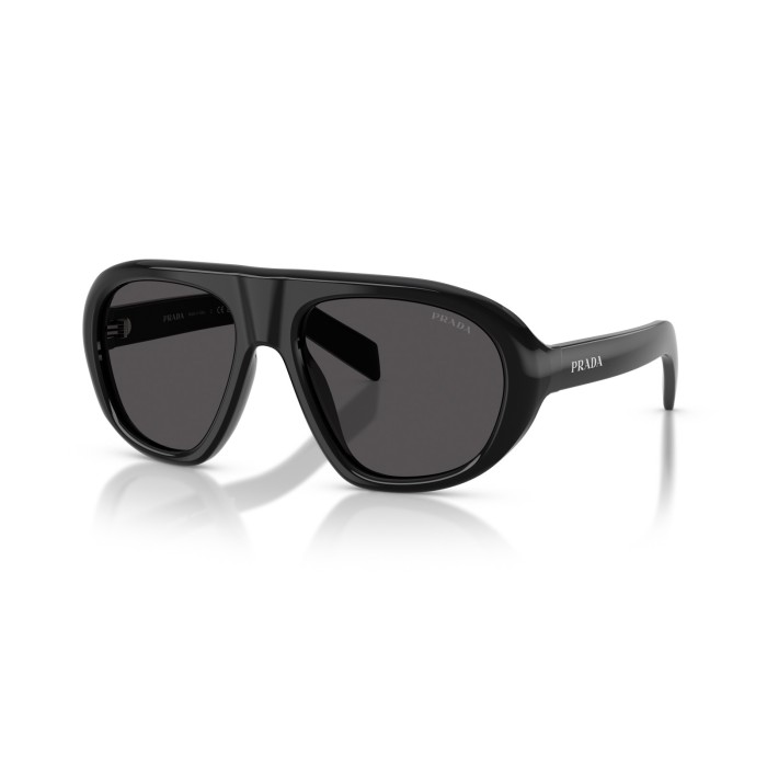 PRADA PR C05S 16K08Z