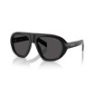 PRADA PR C05S 16K08Z