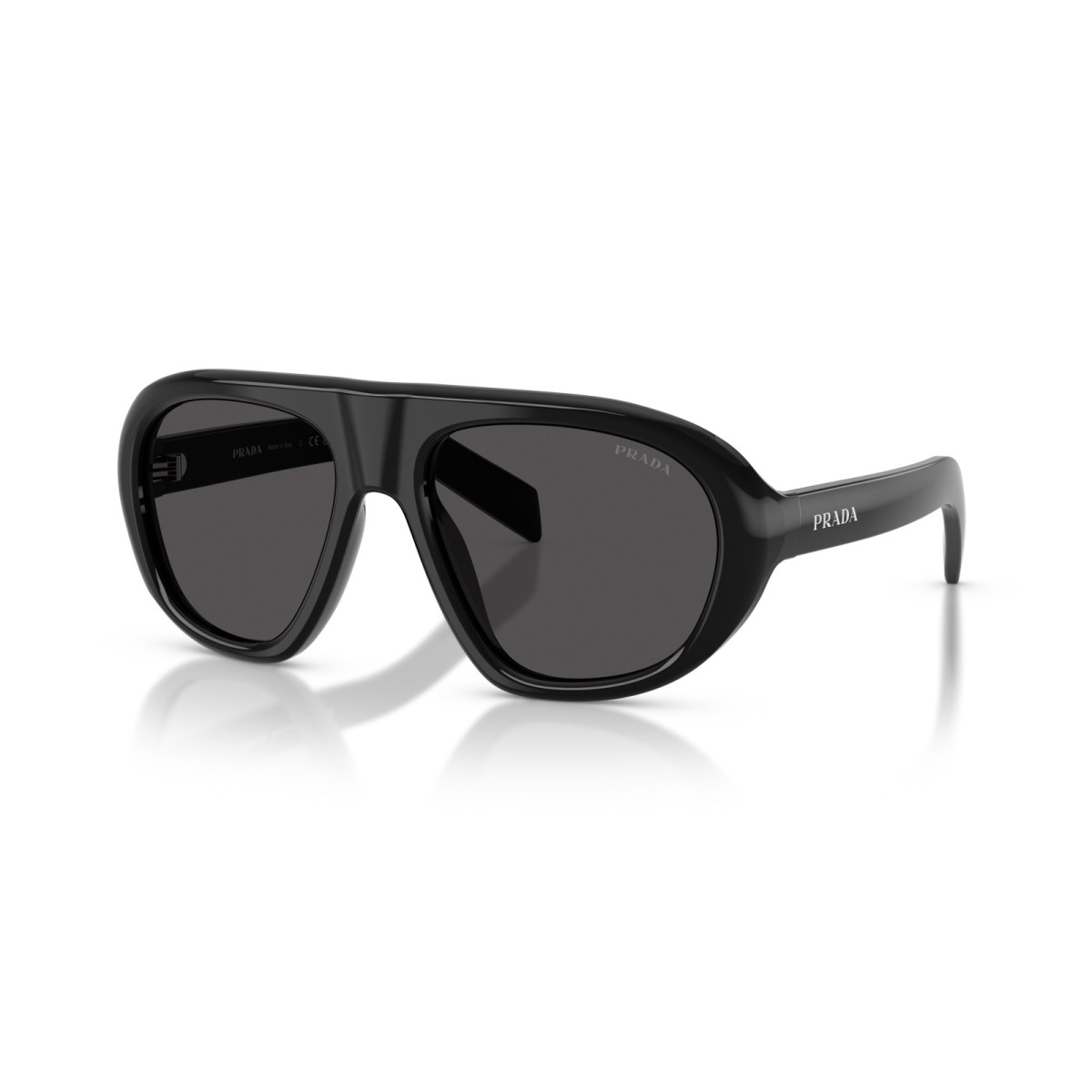 PRADA PR C05S 16K08Z | Gafas de sol | Vytria Eyewear