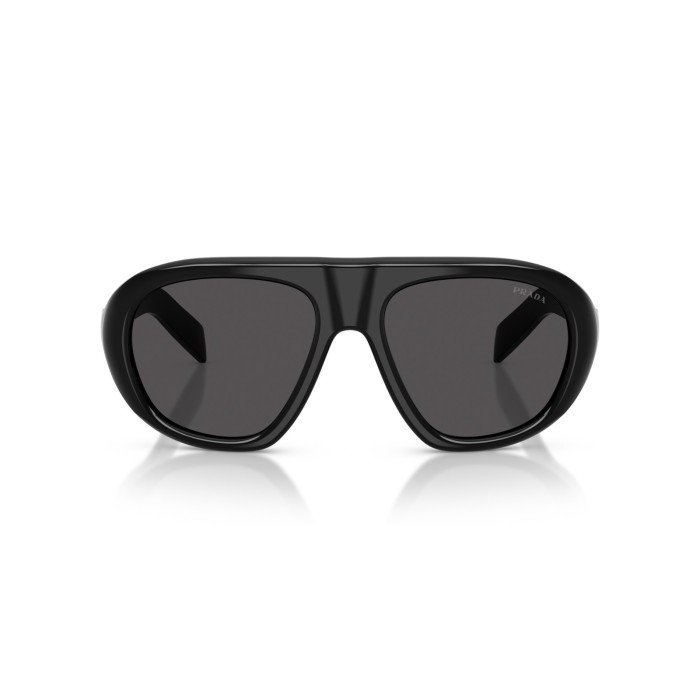 PRADA PR C05S 16K08Z