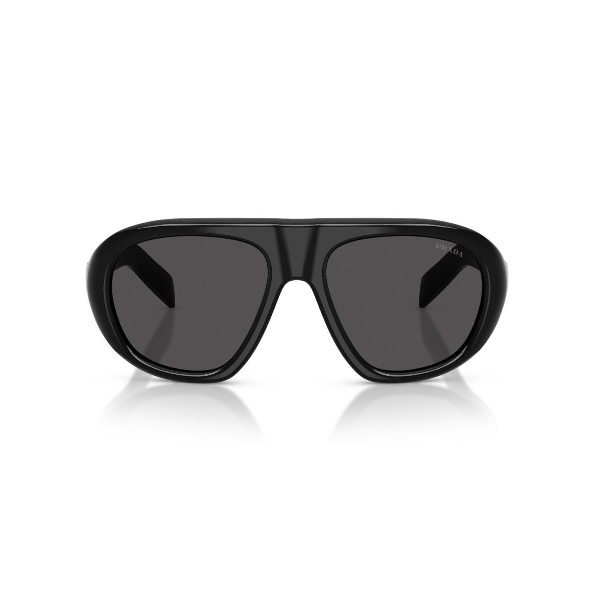 PRADA PR C05S 16K08Z | Gafas de sol | Vytria Eyewear