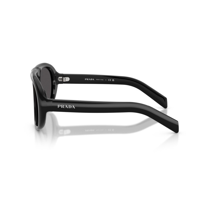PRADA PR C05S 16K08Z
