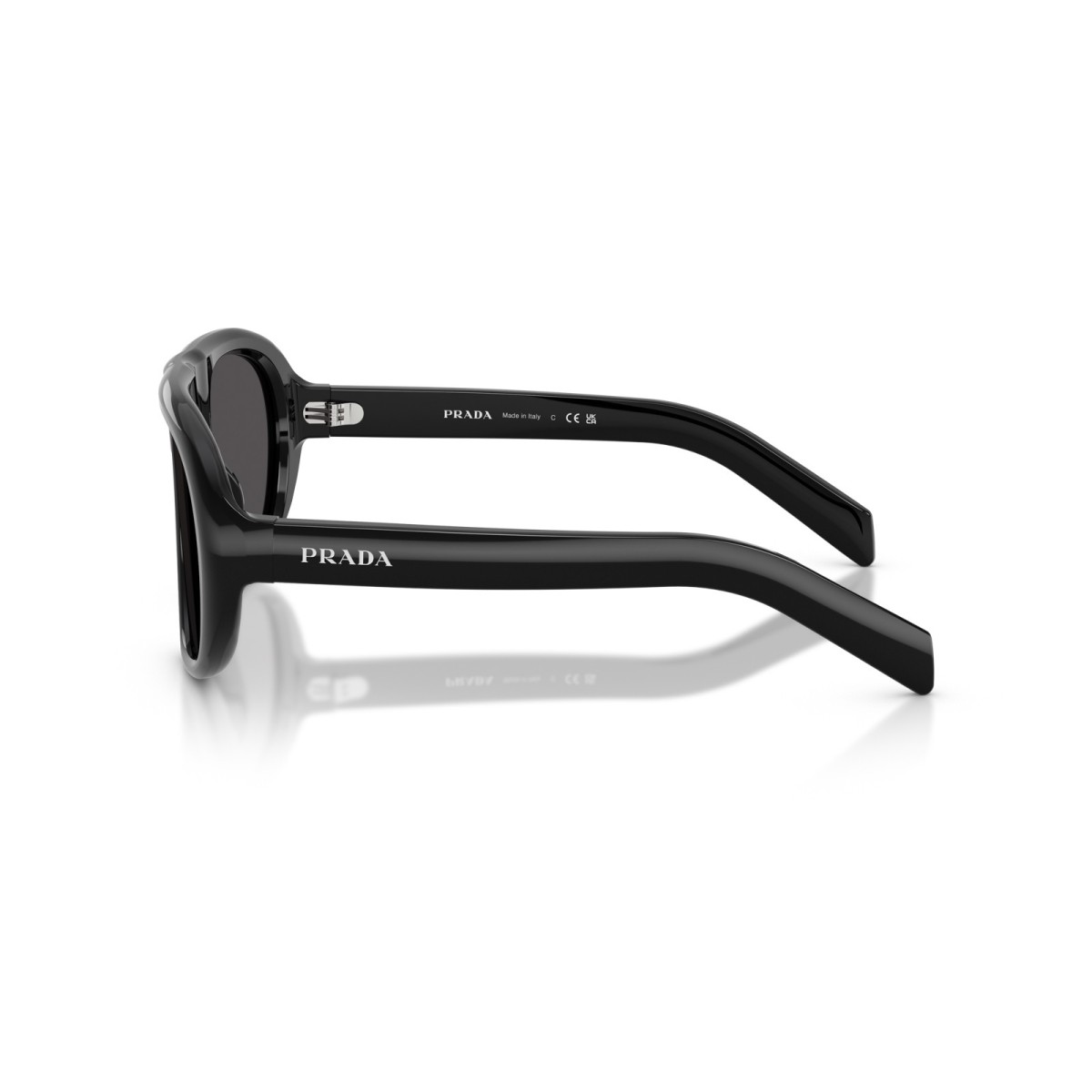 PRADA PR C05S 16K08Z | Gafas de sol | Vytria Eyewear