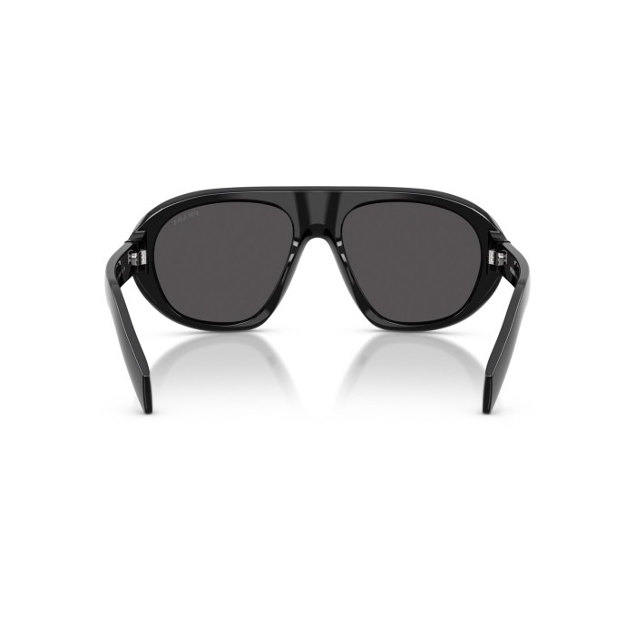 PRADA PR C05S 16K08Z