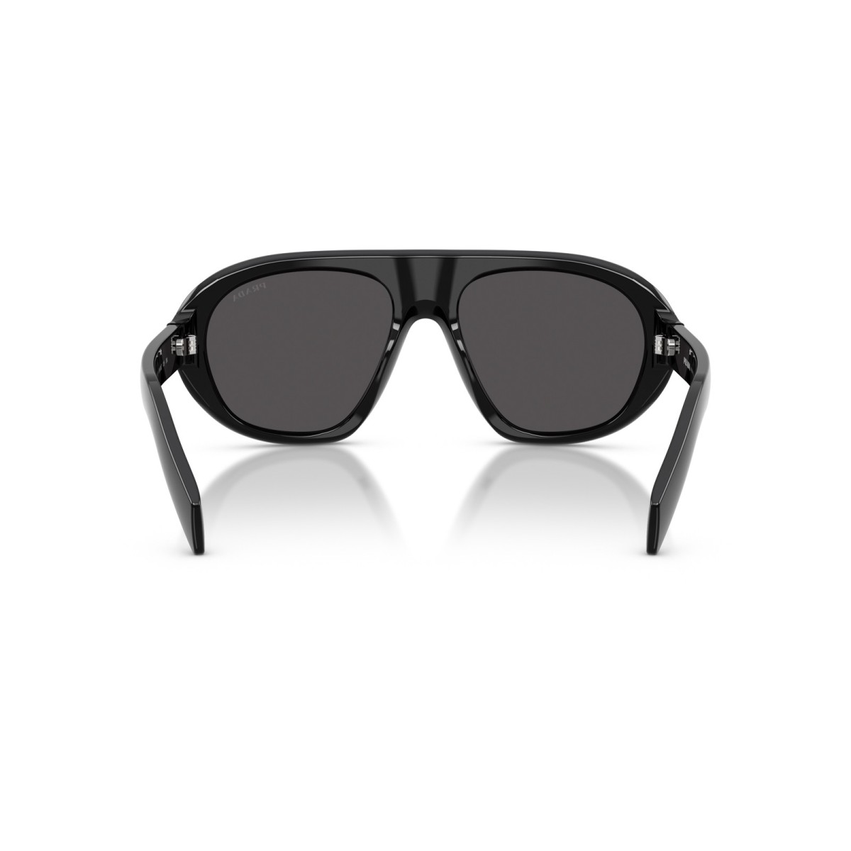 PRADA PR C05S 16K08Z | Gafas de sol | Vytria Eyewear