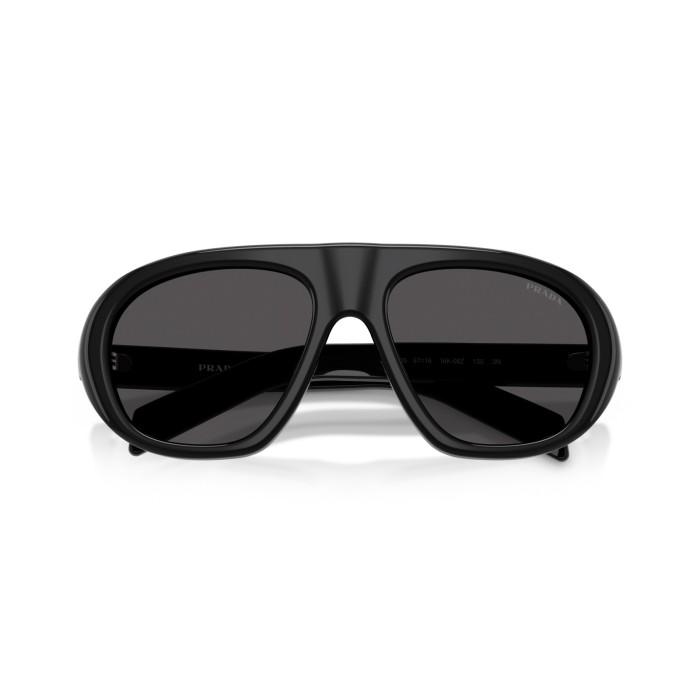 PRADA PR C05S 16K08Z