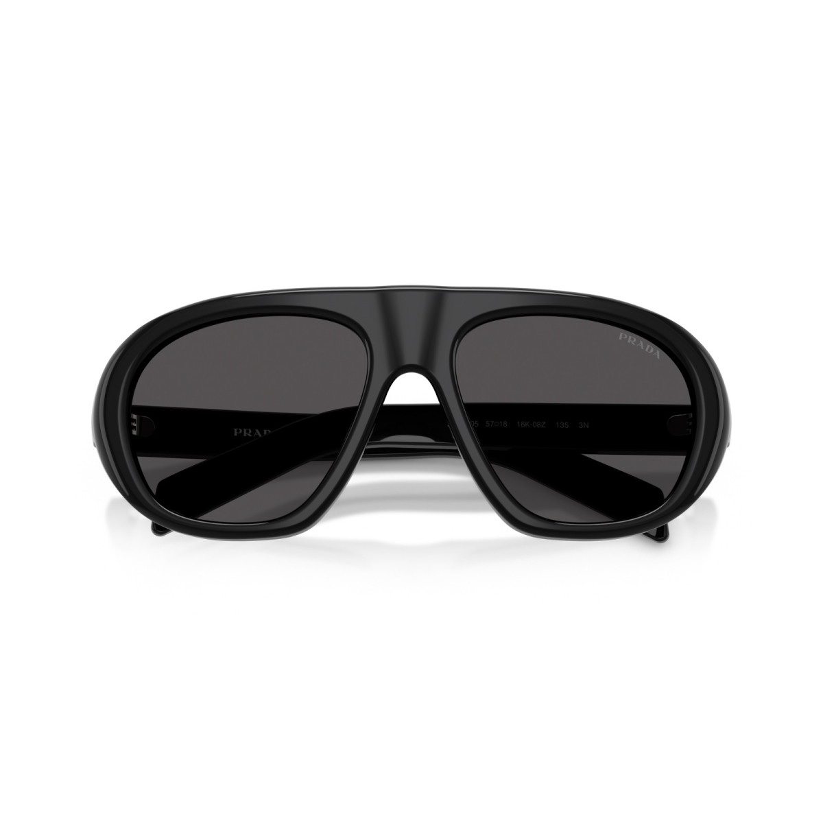 PRADA PR C05S 16K08Z | Gafas de sol | Vytria Eyewear
