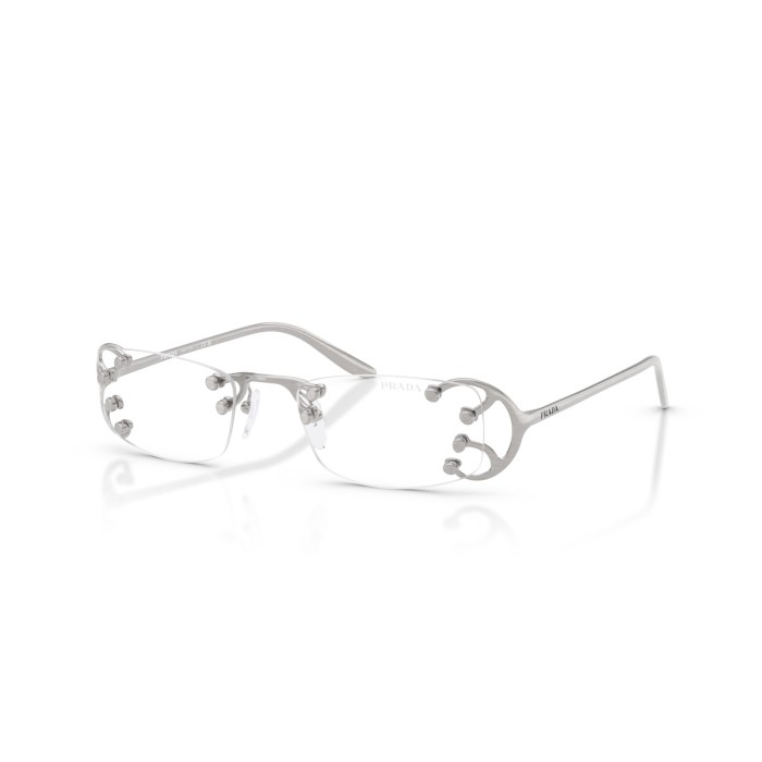 PRADA PR C57S 28H08N