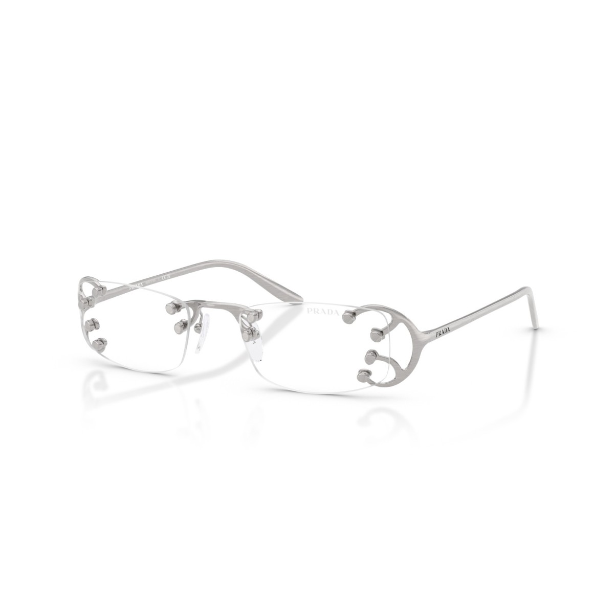 PRADA PR C57S 28H08N | Gafas de sol | Vytria Eyewear