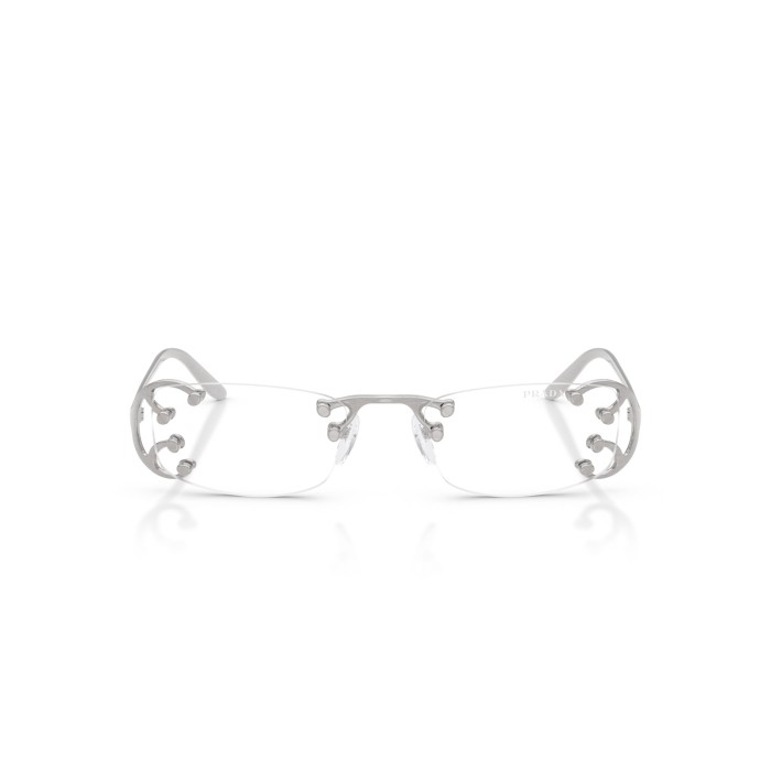 PRADA PR C57S 28H08N