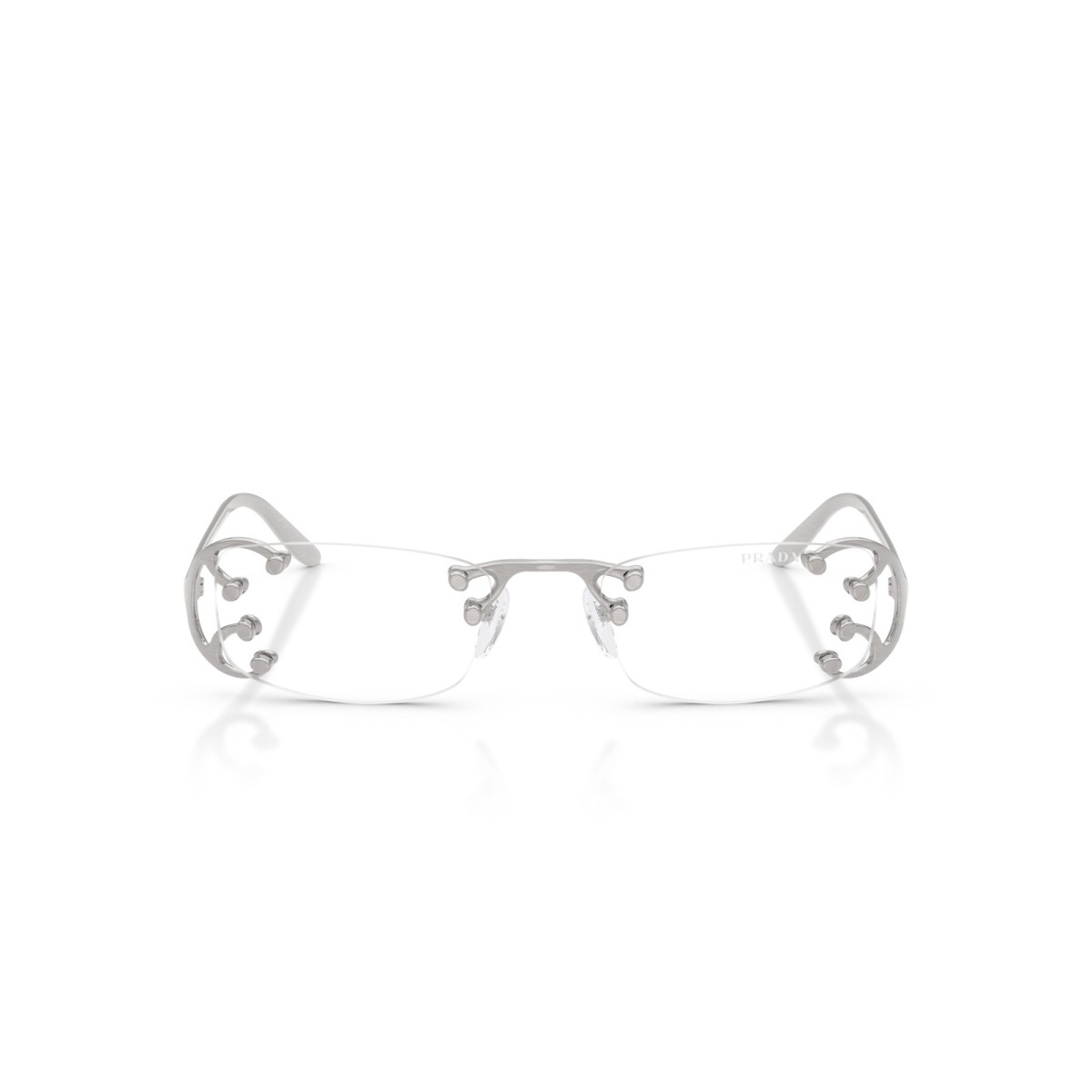 PRADA PR C57S 28H08N | Gafas de sol | Vytria Eyewear