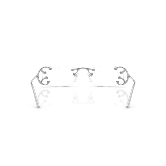 PRADA PR C57S 28H08N