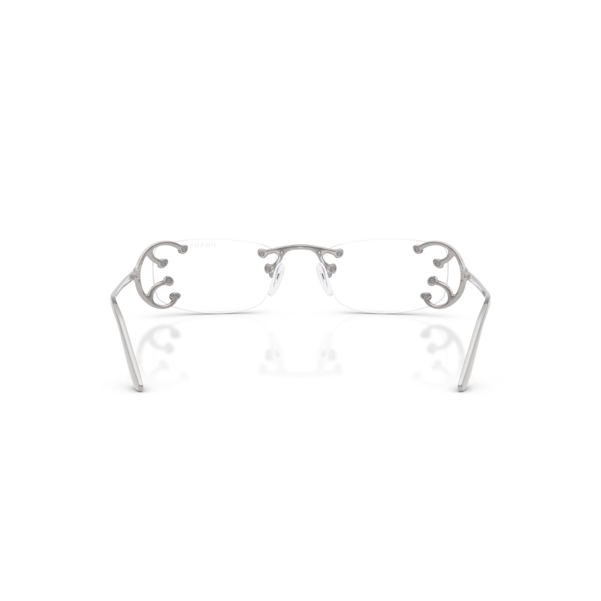 PRADA PR C57S 28H08N | Gafas de sol | Vytria Eyewear