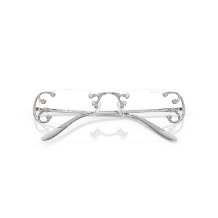 PRADA PR C57S 28H08N