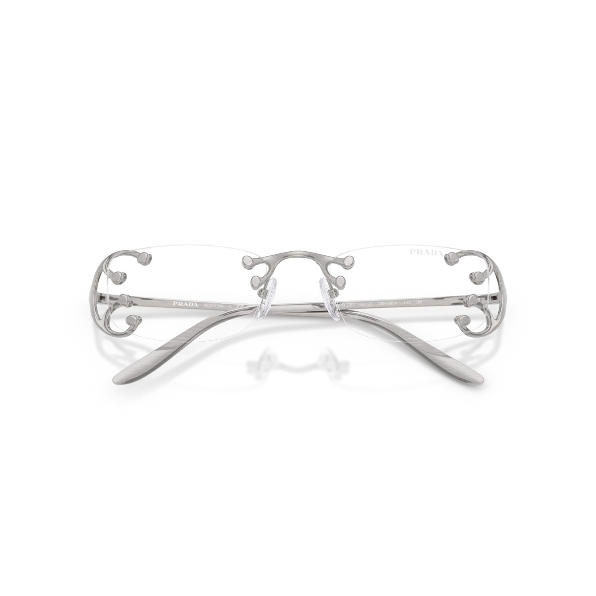PRADA PR C57S 28H08N | Gafas de sol | Vytria Eyewear