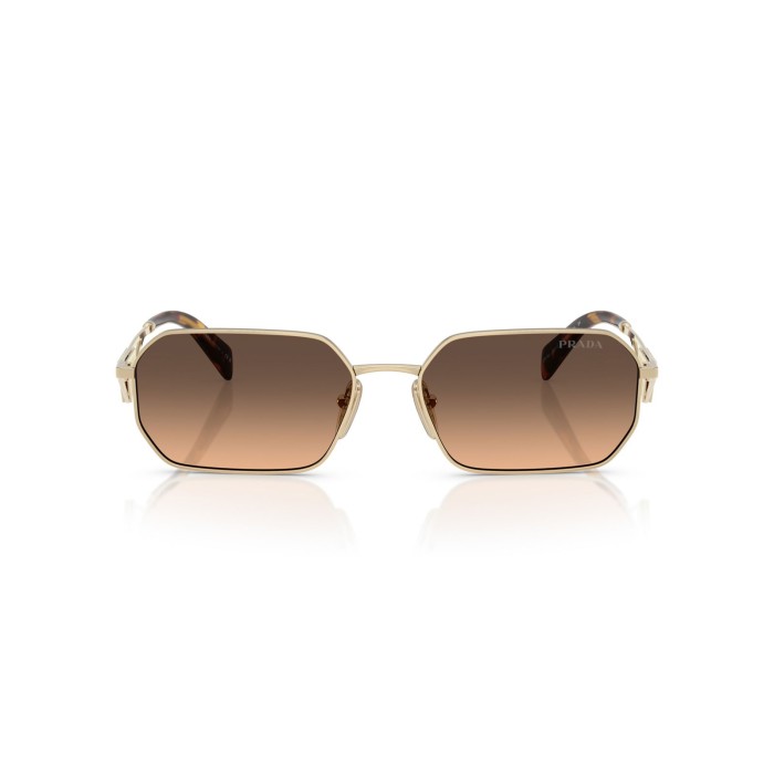 PRADA PR A51S ZVN50C