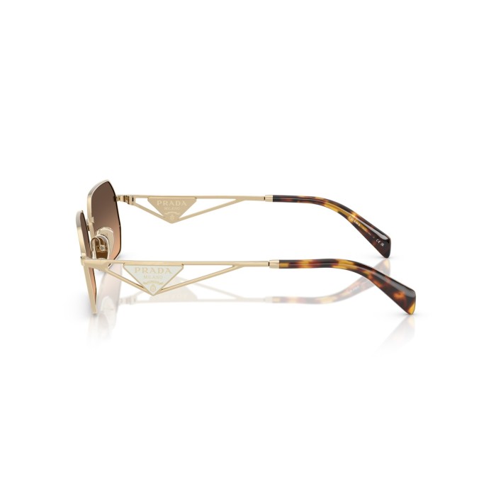 PRADA PR A51S ZVN50C